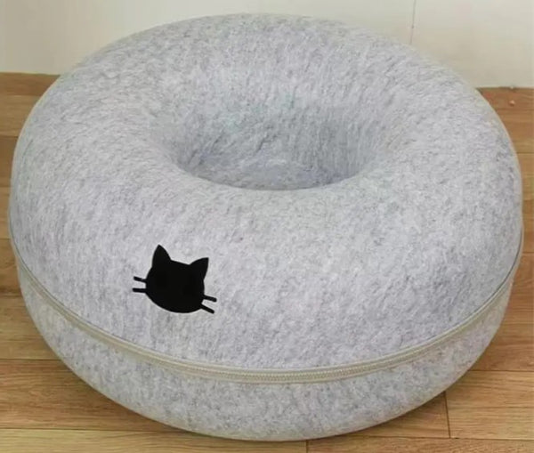 Built For Your Pet's Lifestyle