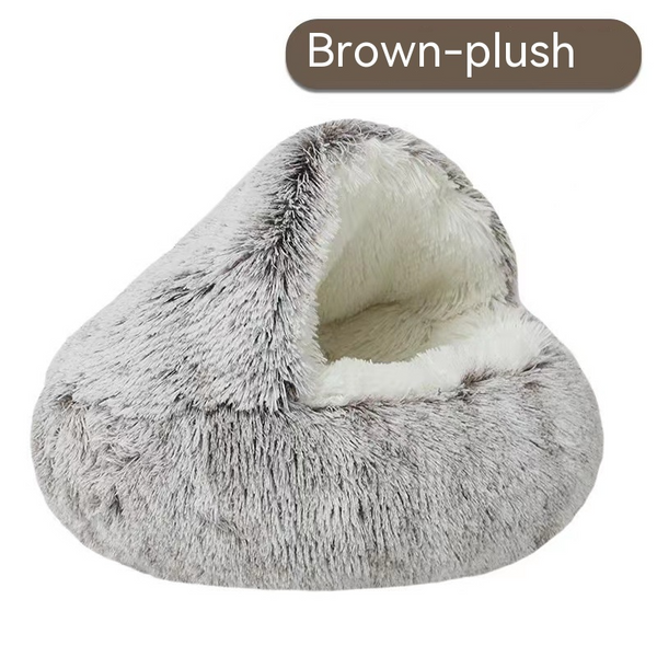 Built For Your Pet's Lifestyle