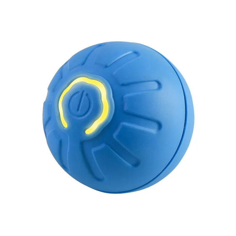 Easy to Use & Clean