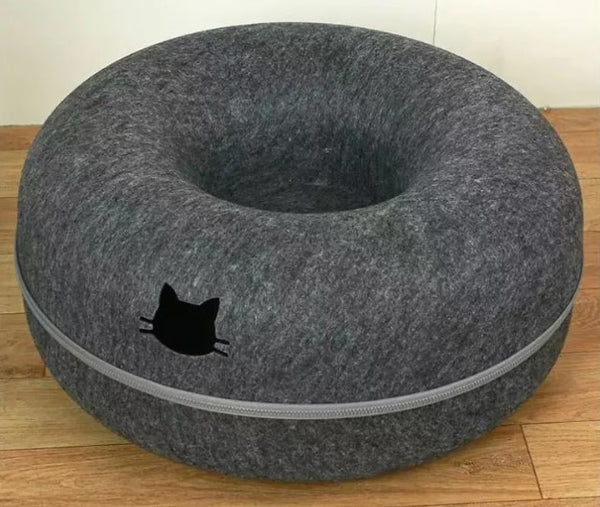 Premium Quality Materials