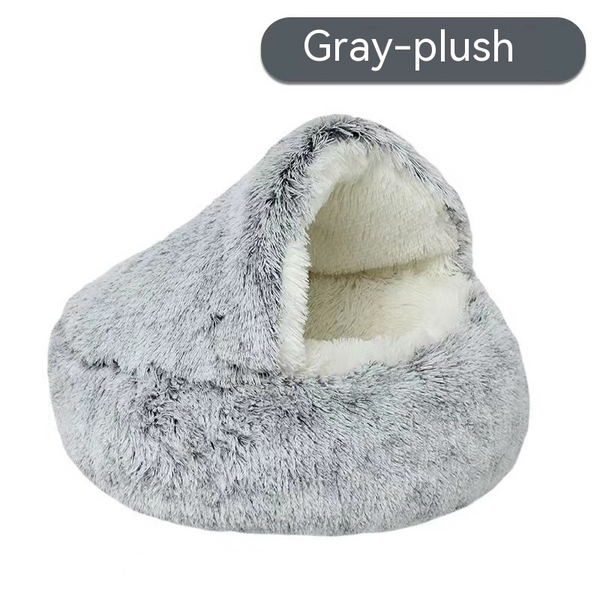 Premium Quality Materials
