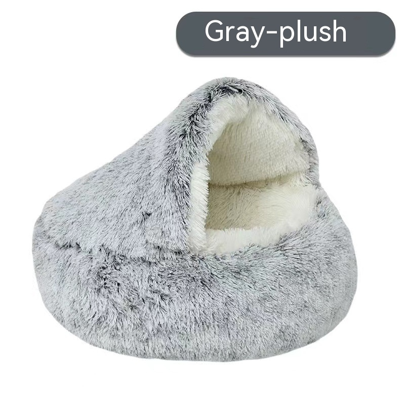 Easy to Use & Clean