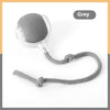 Nova™ Interactive Cat Toy Ball