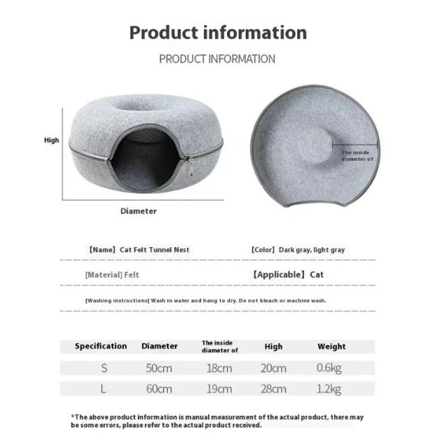 Easy to Use & Clean